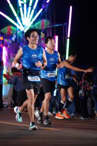 BIB: 40678, 40055
                            <button type="button" onclick="openModal(20542475)" class="btn btn-primary btn-sm float-right btn-popup" data-toggle="modal" data-target=".modal-high-quality">
                        <i class="fas fa-shopping-cart"></i> Add to Cart
                    </button>
                                            <button type="button" onclick="isThisMe(20542475, true)" class="btn btn-success btn-sm float-right btn-popup btn-isme hidden" data-toggle="tooltip" data-placement="bottom" title="นี่คือรูปของคุณใช่ไหม คลิกที่นี่เพื่อเอาเข้าอัลบั้ม">
                        <i class="fas fa-plus"></i> Add to album
                    </button>
                    <button type="button" onclick="isThisMe(20542475, false)" class="btn btn-warning btn-sm float-right btn-popup btn-isnotme hidden">
                        <i class="fas fa-ban"></i> Remove from album
                    </button>